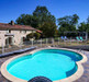 French property for sale in Saint-Hilaire-des-Loges, Vendée - €239,999 - thumbnail 14