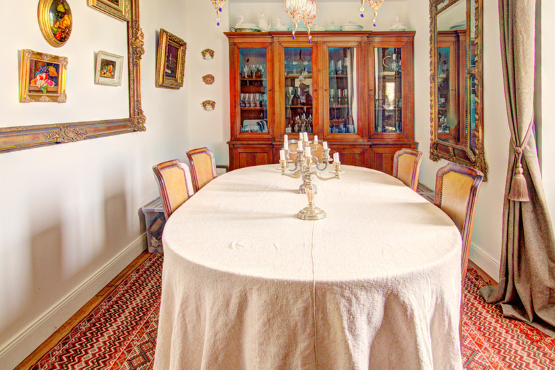 French property for sale in Biarritz, Pyrénées-Atlantiques - €1,695,000 - photo 5