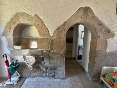 French property for sale in Pleumeur-Bodou, Côtes-d'Armor - €775,000 - photo 6