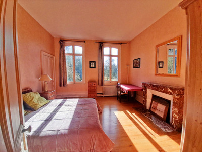 French property for sale in Rollancourt, Pas-de-Calais - €700,000 - photo 7