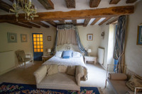 Propriété à vendre à Maulay, Vienne - 798 000 € - photo n°9
