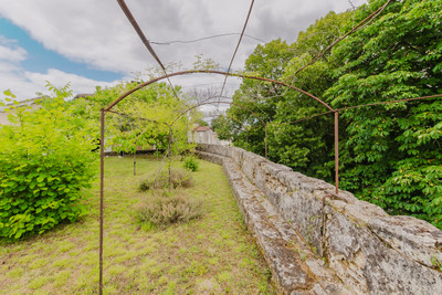 Maison à vendre à Bazas, Gironde, Aquitaine, avec Leggett Immobilier