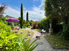 French property for sale in Allemans-du-Dropt, Lot-et-Garonne - €337,000 - thumbnail 14