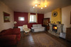 French property for sale in Merléac, Côtes-d'Armor - €288,900 - thumbnail 9