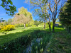 French property for sale in Gouffern en Auge, Orne - €309,000 - thumbnail 14