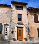 Propriété à vendre à Eymet, Dordogne - 319 000 € - photo n°10