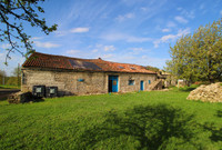 houses and homes for sale inAubignéDeux-Sèvres Poitou_Charentes