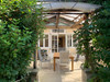 French property for sale in Le Pin, Charente-Maritime - €195,000 - thumbnail 9