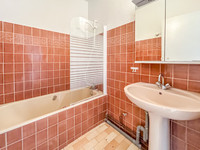 Appartement à vendre à Périgueux, Dordogne - 76.300 € - photo 2