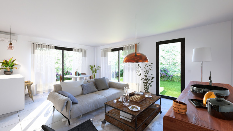 French property for sale in Six-Fours-les-Plages, Var - €520,000 - photo 1