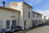 French property for sale in Chef-Boutonne, Deux-Sèvres - €104,500 - thumbnail 9