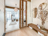 French property for sale in Paris 4e Arrondissement, Paris - €1,380,000 - thumbnail 9