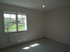 French property for sale in Auzances, Creuse - €129,900 - thumbnail 9