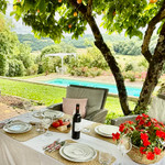 Maison à vendre à Aurions-Idernes, Pyrénées-Atlantiques - 325.000 € - photo 13