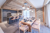 French property for sale in MERIBEL LES ALLUES, Savoie - €3,001,555 - thumbnail 9