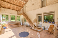 Maison à vendre à Lagruère, Lot-et-Garonne - 579.000 € - photo 3