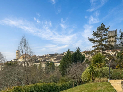 French property for sale in Montcuq-en-Quercy-Blanc, Lot - €383,000 - photo 14