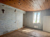 French property for sale in Saint-Calais-du-Désert, Mayenne - €71,600 - thumbnail 14