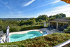 French property for sale in Cublac, Corrèze - €371,000 - thumbnail 9