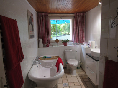French property for sale in Sourzac, Dordogne - €413,400 - photo 7