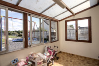 Maison à vendre à Subles, Calvados - 172.800 € - photo 4