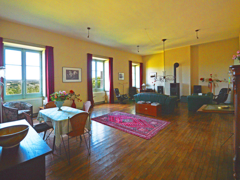 French property for sale in La Bachellerie, Dordogne - €333,900 - photo 4