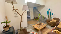 Propriété à vendre à Canet, Aude - 149 000 € - photo n°2