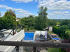 French property for sale in Mialet, Dordogne - €250,000 - thumbnail 9
