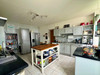 French property for sale in Floirac, Charente-Maritime - €397,500 - thumbnail 9