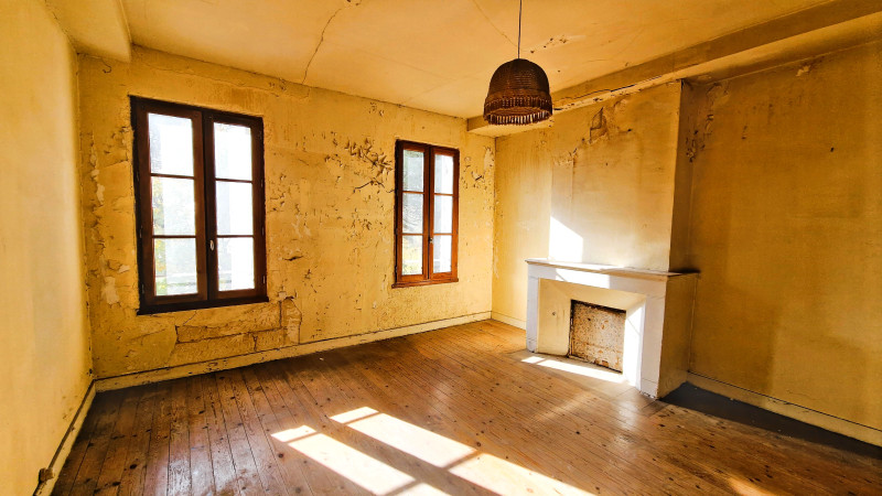 French property for sale in Saint-Émilion, Gironde - €1,064,000 - photo 4