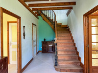 Maison à vendre à Nantillé, Charente-Maritime - 325.000 € - photo 9