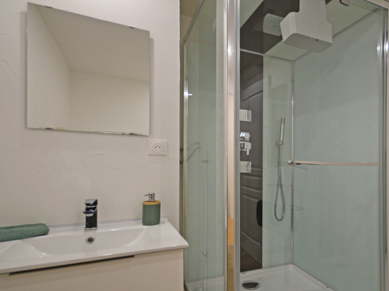 French property for sale in Savignac-les-Églises, Dordogne - €373,000 - photo 13