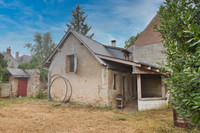 Maison à vendre à Marçon, Sarthe - 148.362 € - photo 10