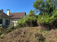 Maison à vendre à La Coquille, Dordogne - 88.888 € - photo 11