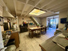 French property for sale in Boufflers, Somme - €717,620 - thumbnail 9