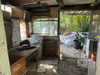 French property for sale in Champniers, Vienne - €89,000 - thumbnail 9