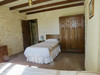 French property for sale in Saint-Savinien, Charente-Maritime - €250,000 - thumbnail 14