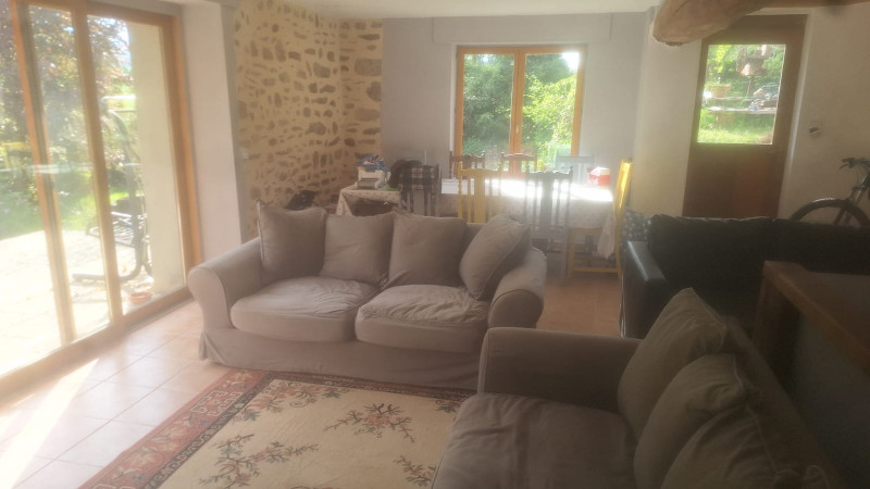 French property for sale in Gandelain, Orne - €345,000 - photo 8