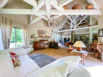 house for sale in Paris-Ile-de-France