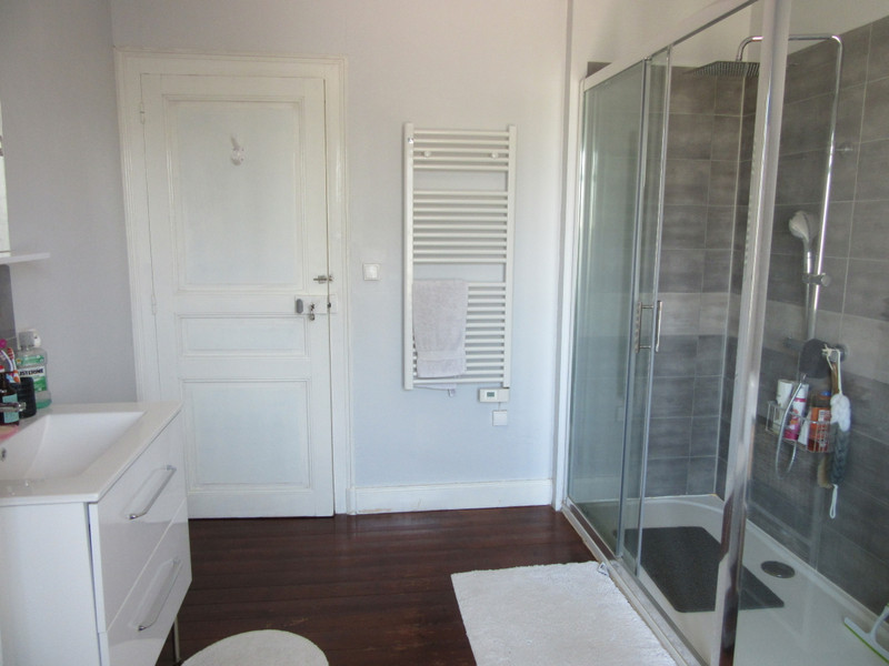 French property for sale in Saint-Secondin, Vienne - &#8364;99,000 - photo 6