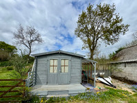 Maison à vendre à Landeleau, Finistère - 174.000 € - photo 12
