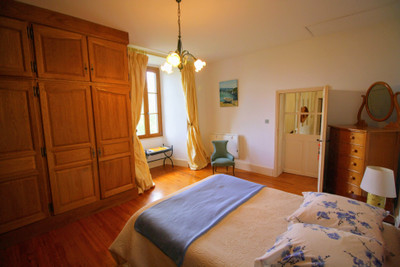 French property for sale in Castelnau-de-Montmiral, Tarn - €542,000 - photo 8