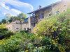 French property for sale in Chasseneuil-sur-Bonnieure, Charente - €528,999 - thumbnail 9