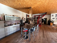 Maison à vendre à Peyrignac, Dordogne - 398.000 € - photo 3