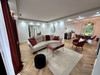 French property for sale in Coulounieix-Chamiers, Dordogne - €277,000 - thumbnail 9