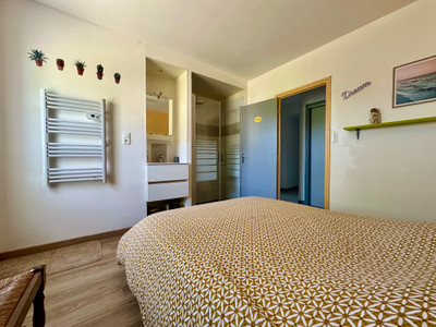 French property for sale in Le Faouët, Côtes-d'Armor - €412,900 - photo 6