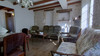 French property for sale in Mansle, Charente - €152,600 - thumbnail 14