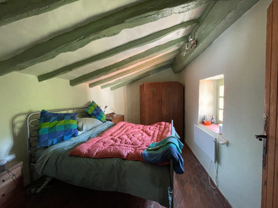 French property for sale in Prats-de-Mollo-la-Preste, Pyrénées-Orientales - €435,000 - photo 8