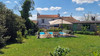French property for sale in Bize-Minervois, Aude - €350,000 - thumbnail 14