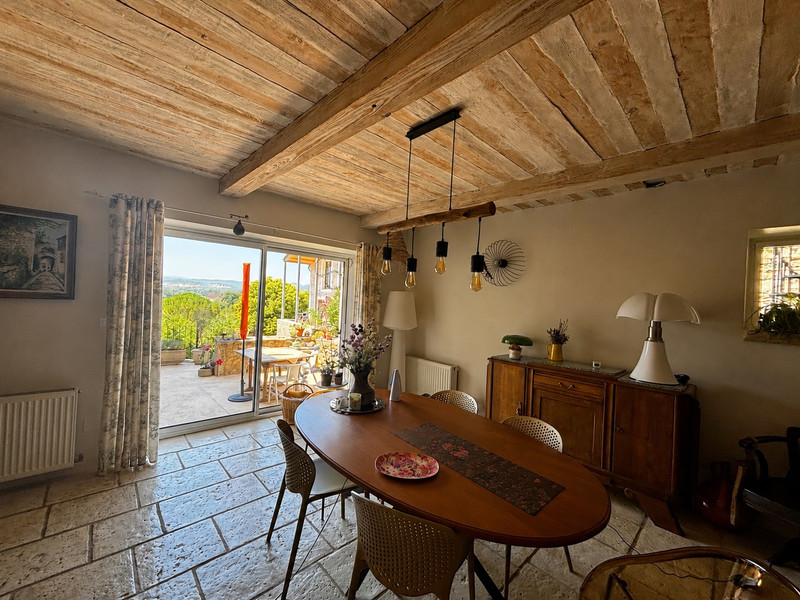 French property for sale in Barjac, Gard - €390,000 - photo 3